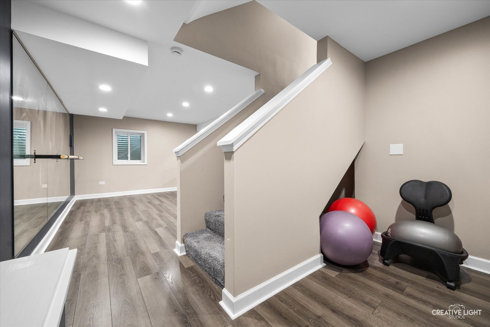 540 Waterford Drive, Oswego, IL 60543