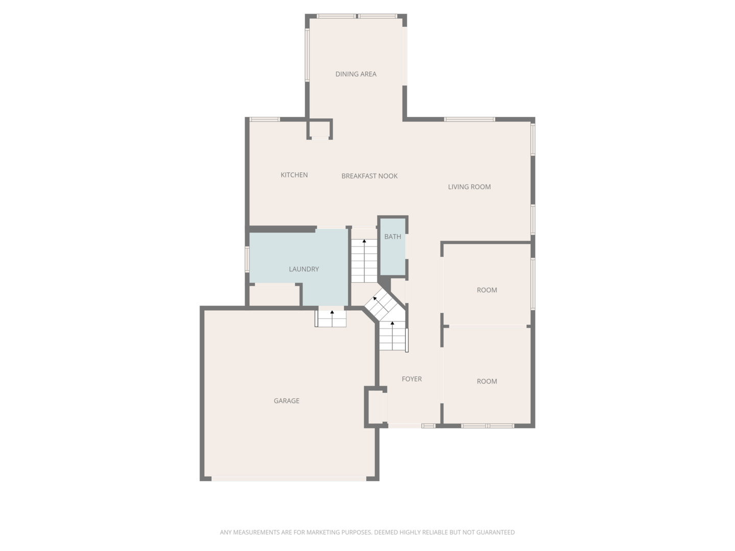 2647 PECOS Circle, Montgomery, IL 60538