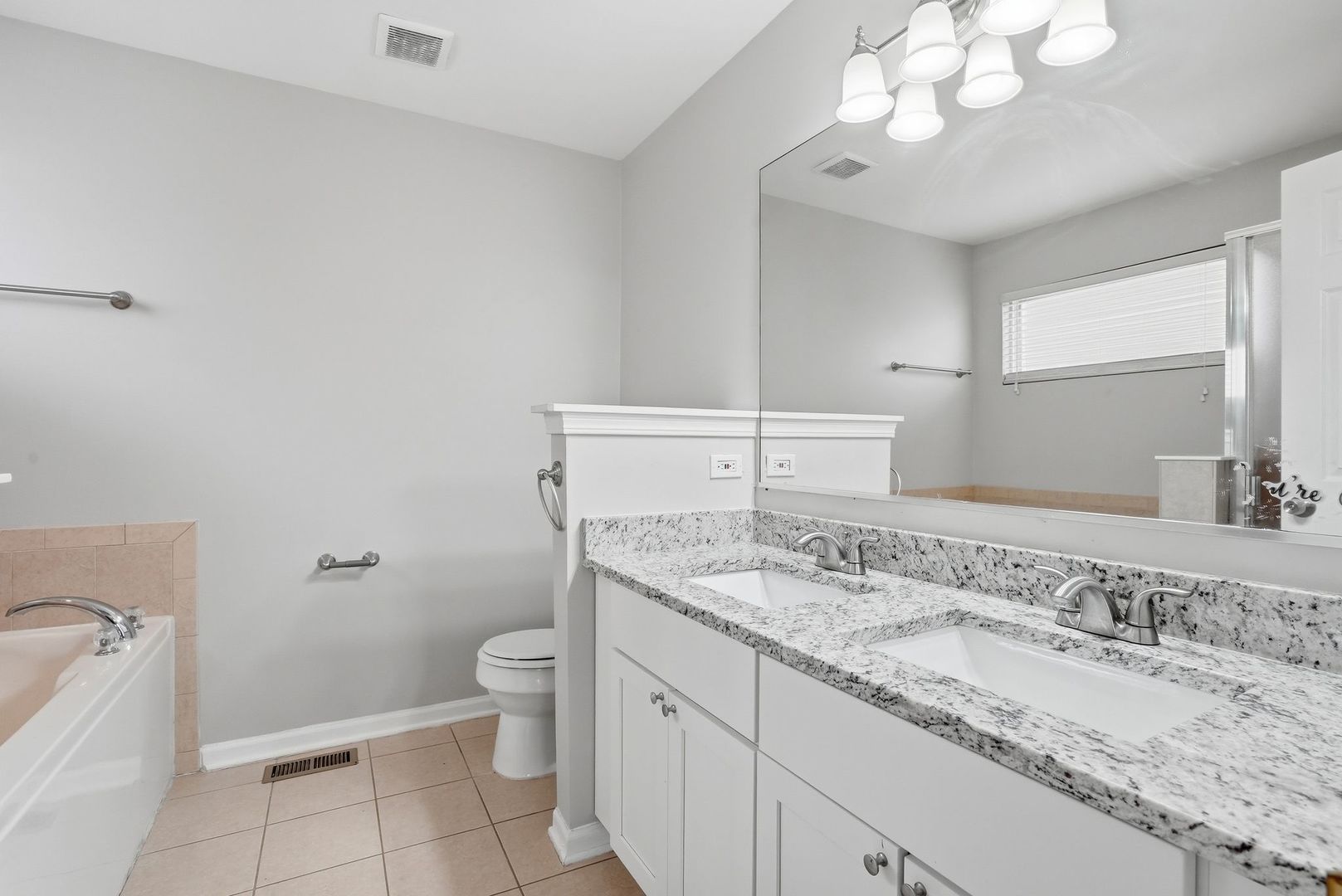 2647 PECOS Circle, Montgomery, IL 60538