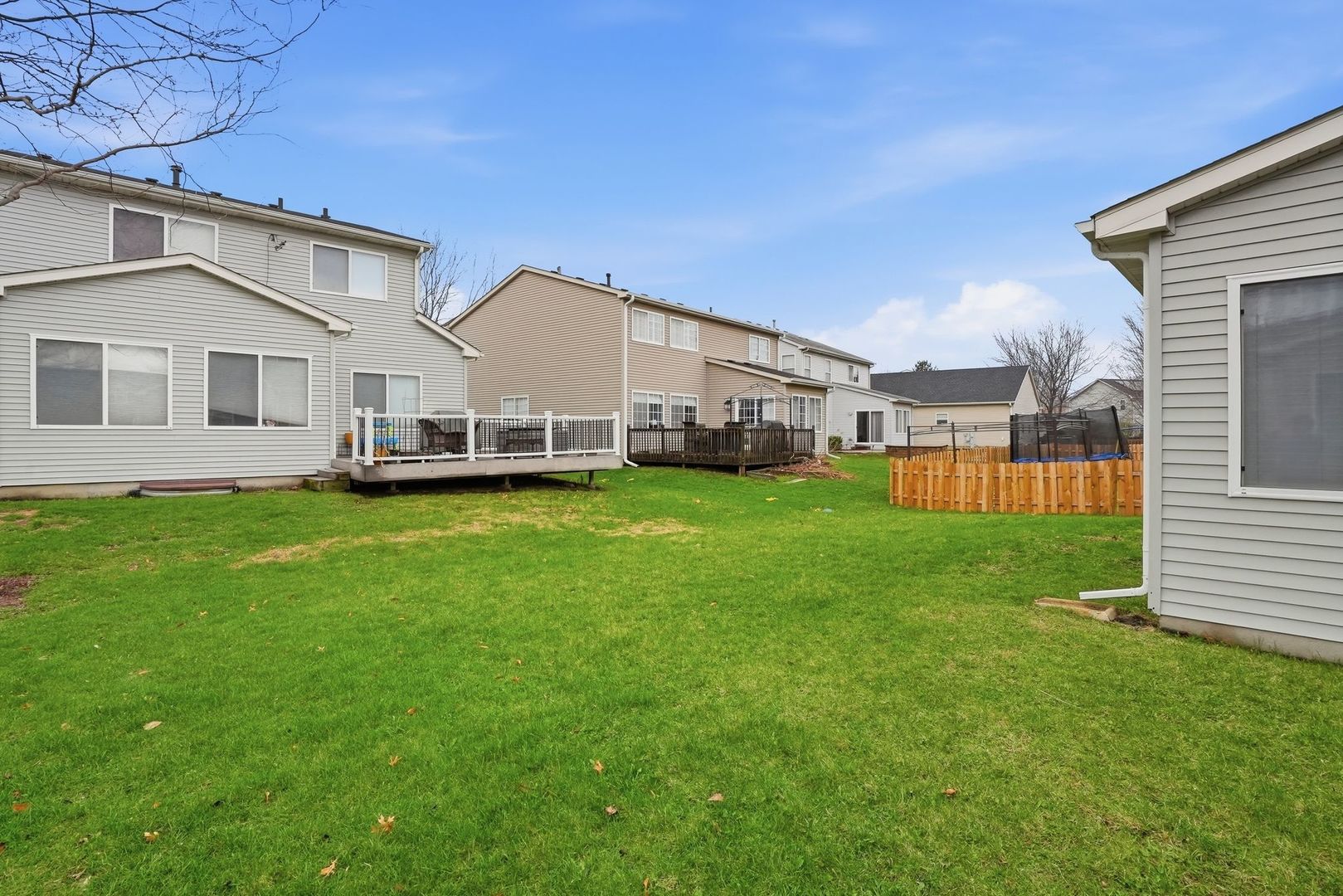 2647 PECOS Circle, Montgomery, IL 60538