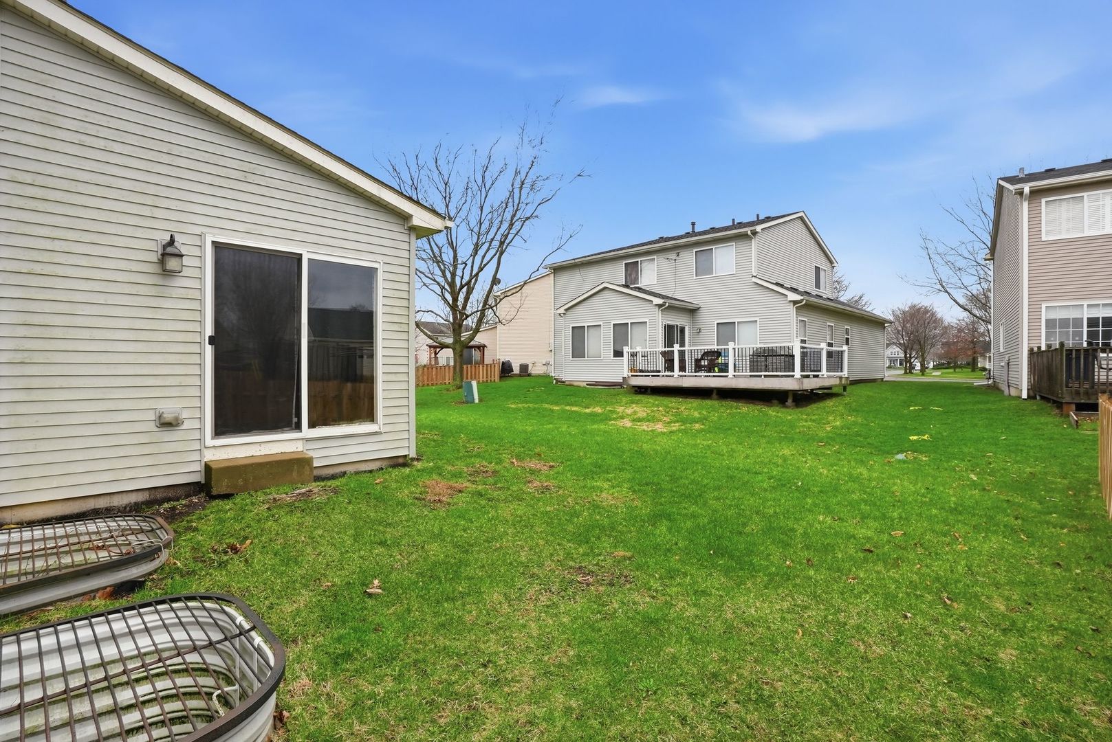 2647 PECOS Circle, Montgomery, IL 60538