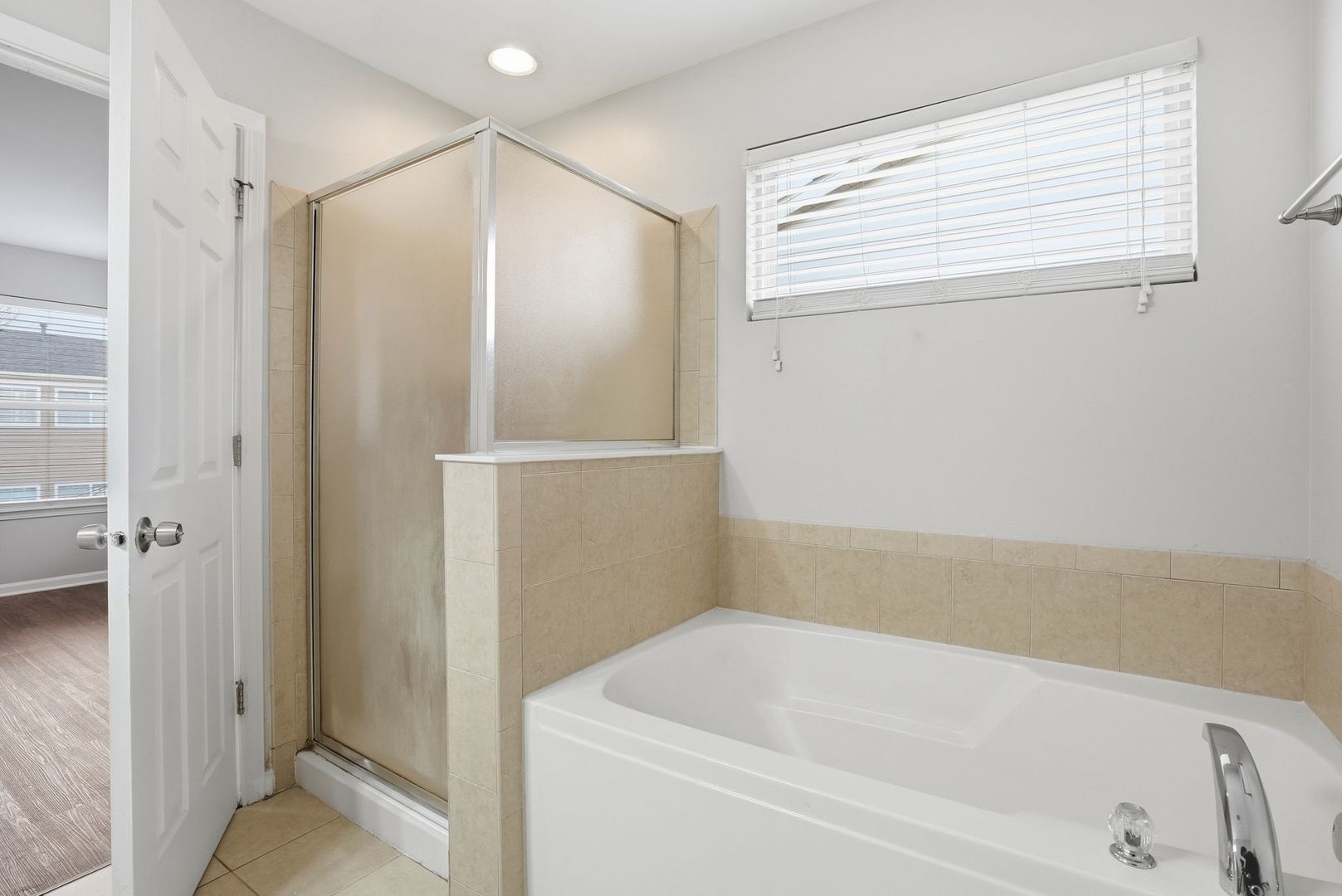 2647 PECOS Circle, Montgomery, IL 60538