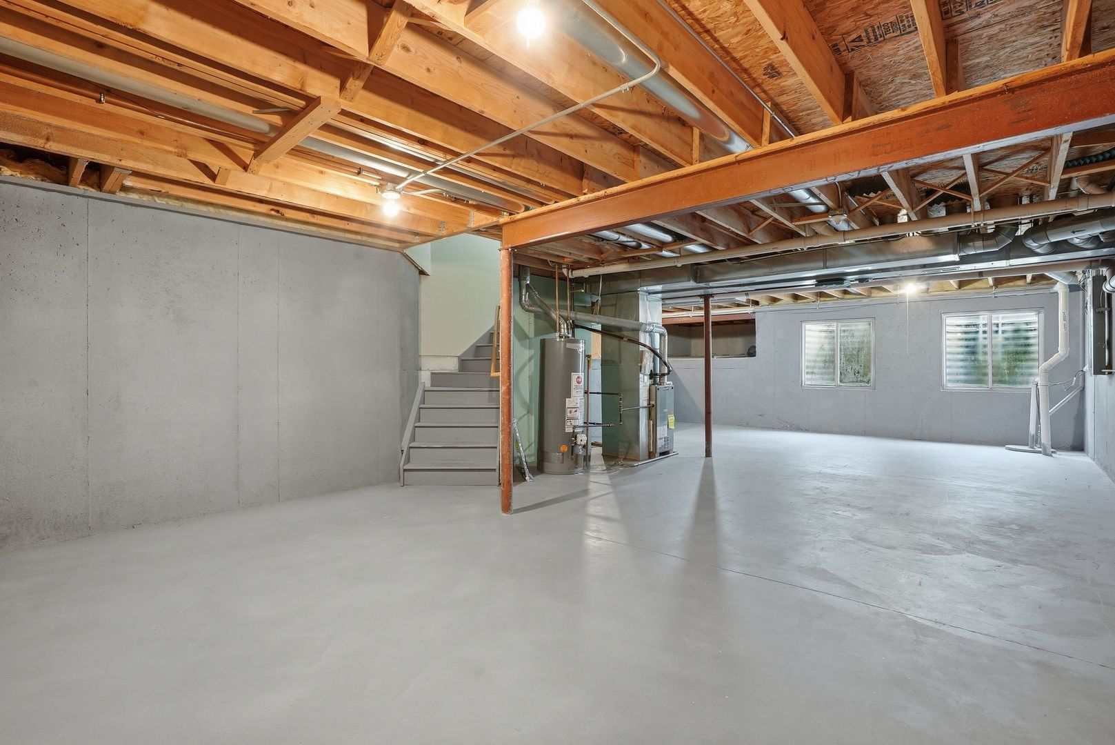 2647 PECOS Circle, Montgomery, IL 60538