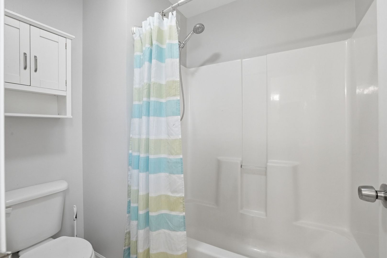 2647 PECOS Circle, Montgomery, IL 60538