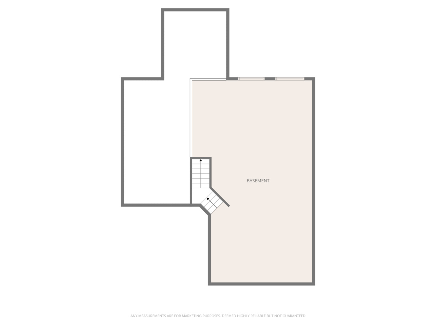 2647 PECOS Circle, Montgomery, IL 60538