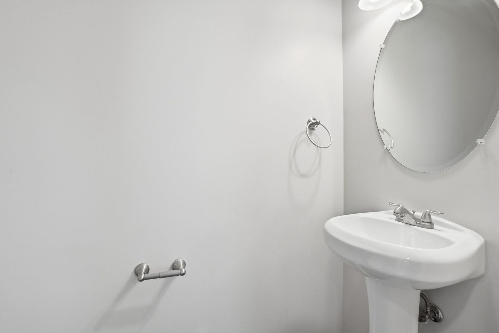 2647 PECOS Circle, Montgomery, IL 60538