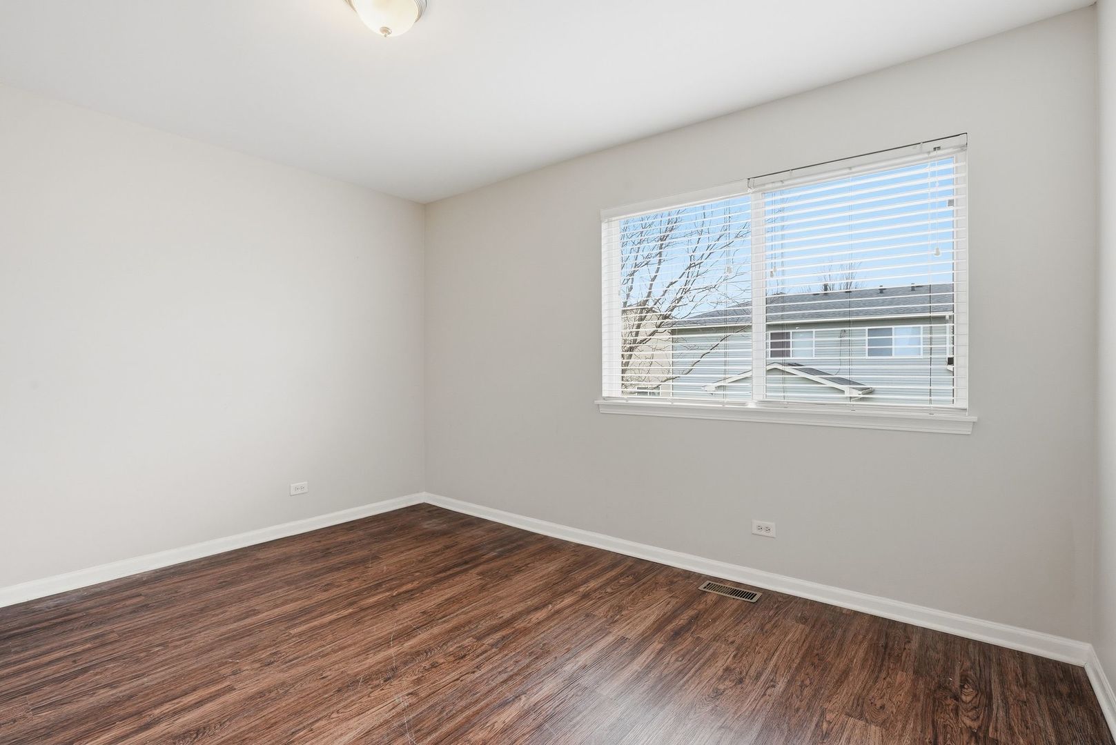 2647 PECOS Circle, Montgomery, IL 60538