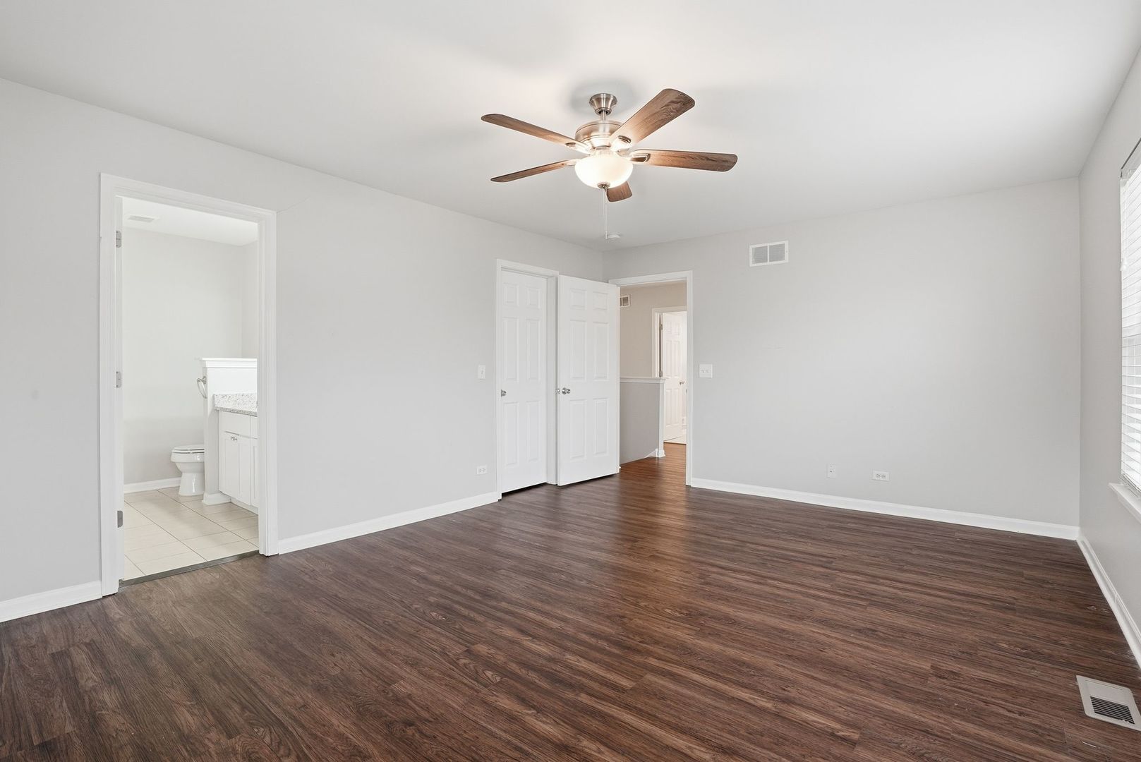 2647 PECOS Circle, Montgomery, IL 60538