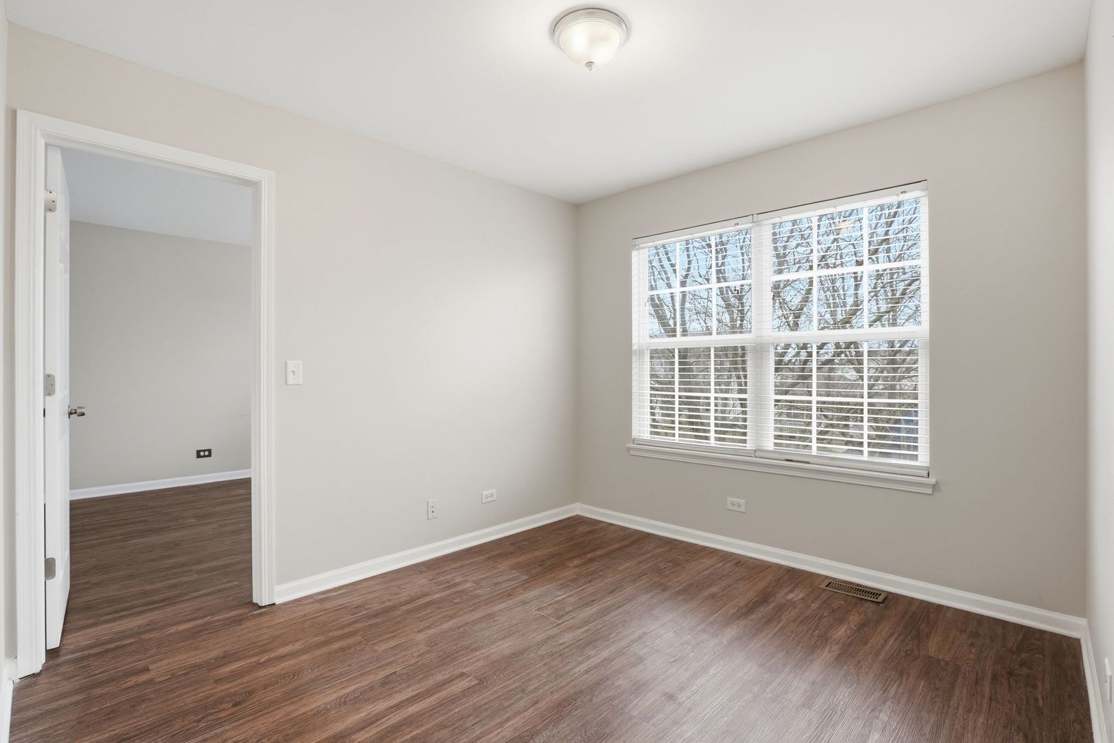 2647 PECOS Circle, Montgomery, IL 60538