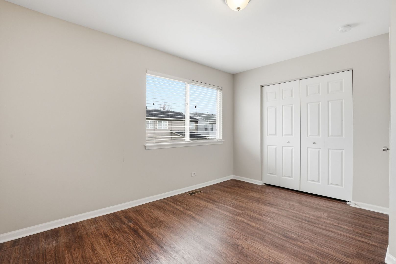 2647 PECOS Circle, Montgomery, IL 60538