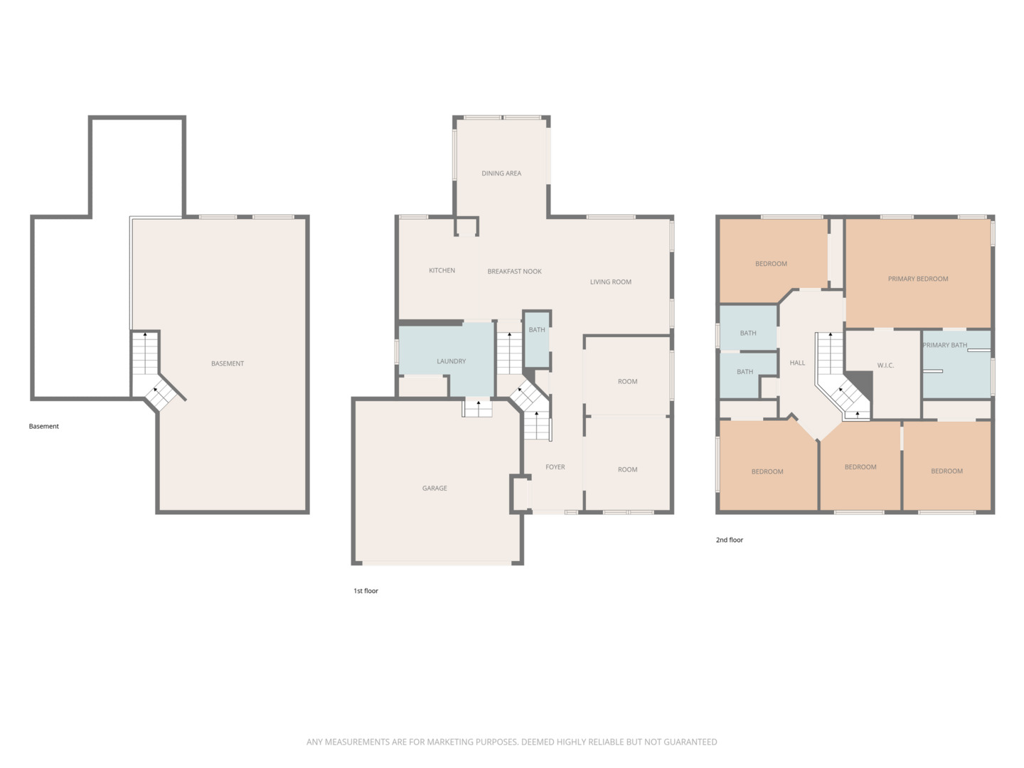 2647 PECOS Circle, Montgomery, IL 60538