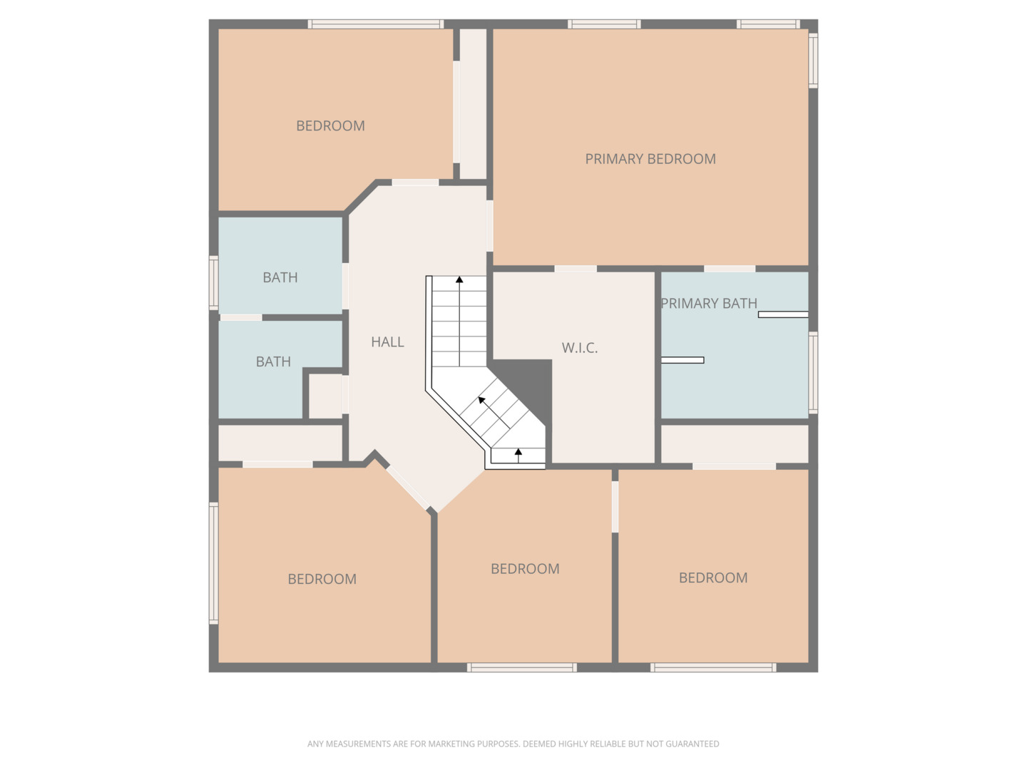 2647 PECOS Circle, Montgomery, IL 60538