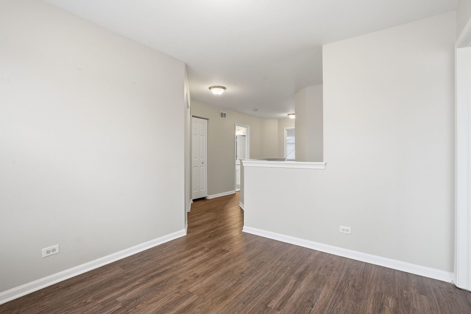 2647 PECOS Circle, Montgomery, IL 60538