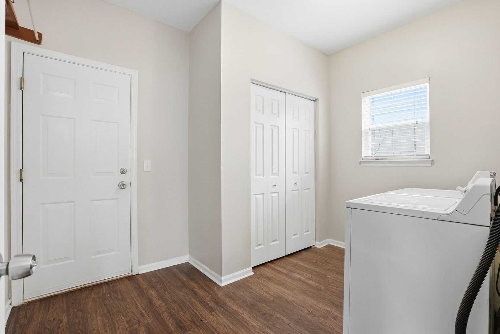 2647 PECOS Circle, Montgomery, IL 60538