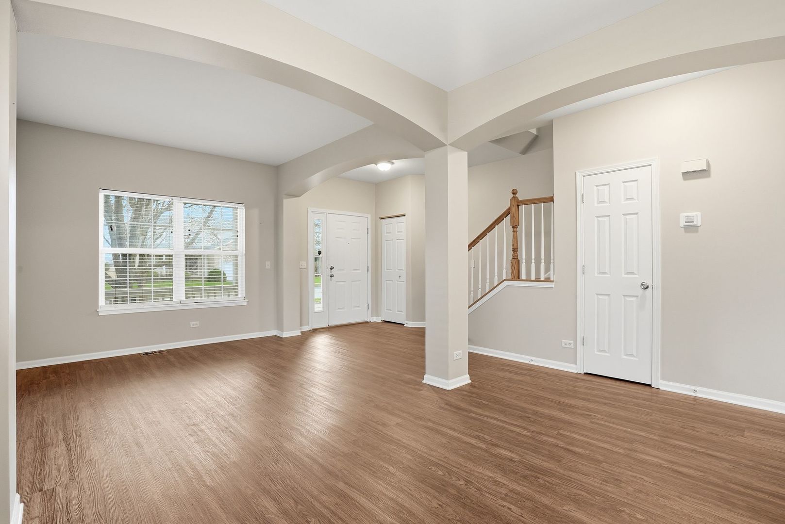 2647 PECOS Circle, Montgomery, IL 60538