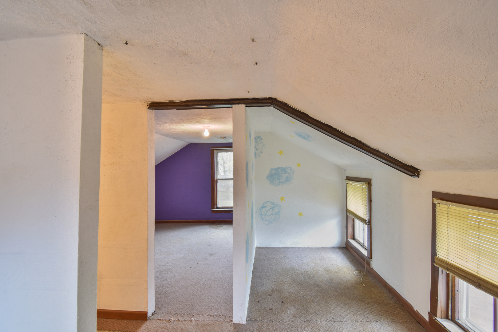 310 N 1st Street, Fairbury, IL 61739