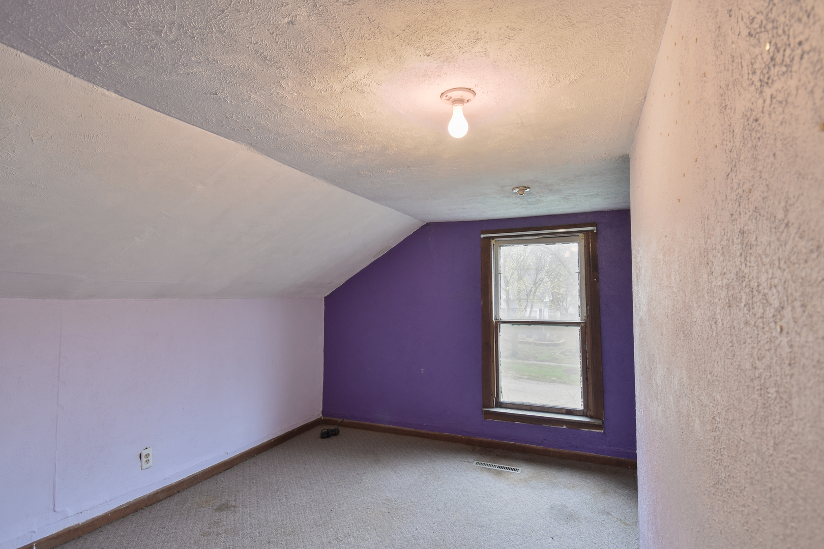 310 N 1st Street, Fairbury, IL 61739