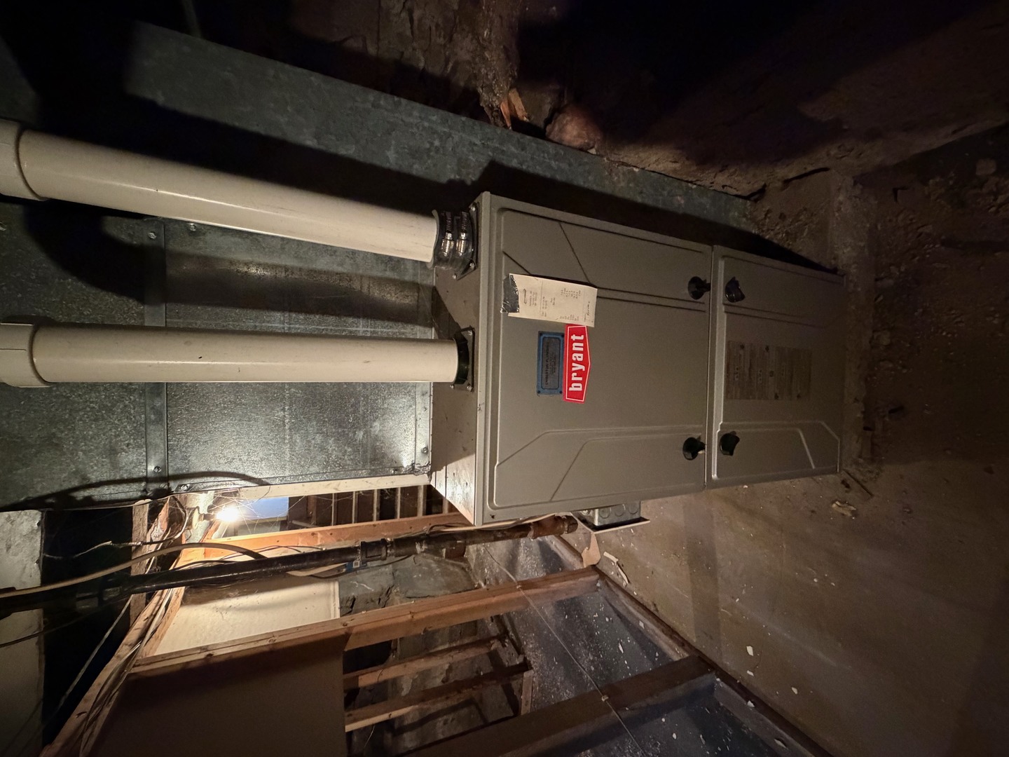 310 N 1st Street, Fairbury, IL 61739