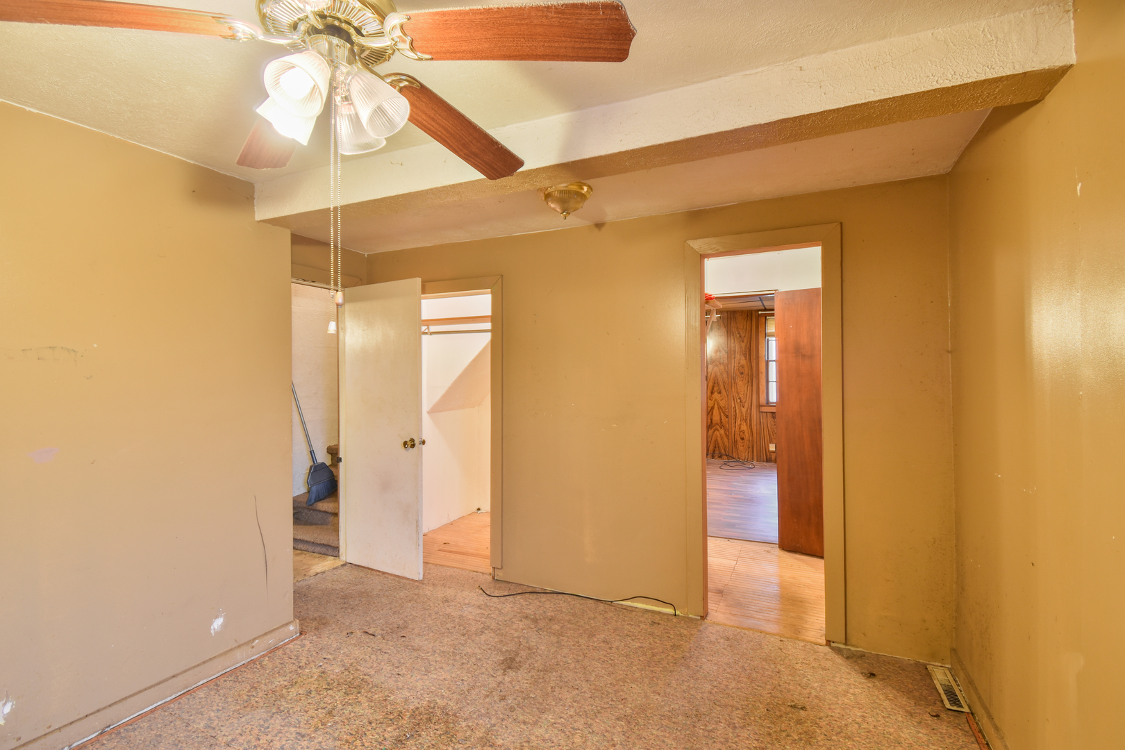 310 N 1st Street, Fairbury, IL 61739