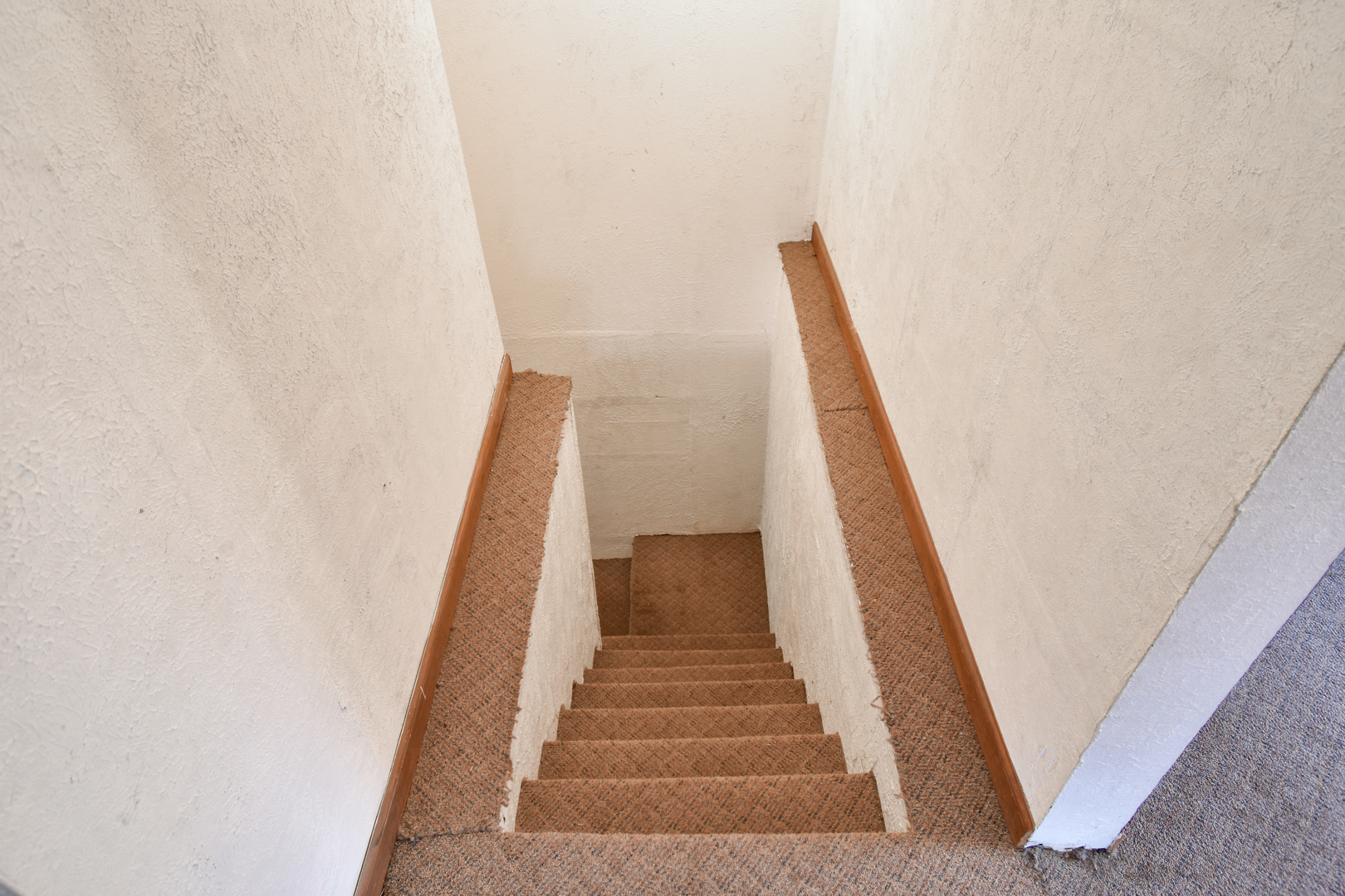 310 N 1st Street, Fairbury, IL 61739