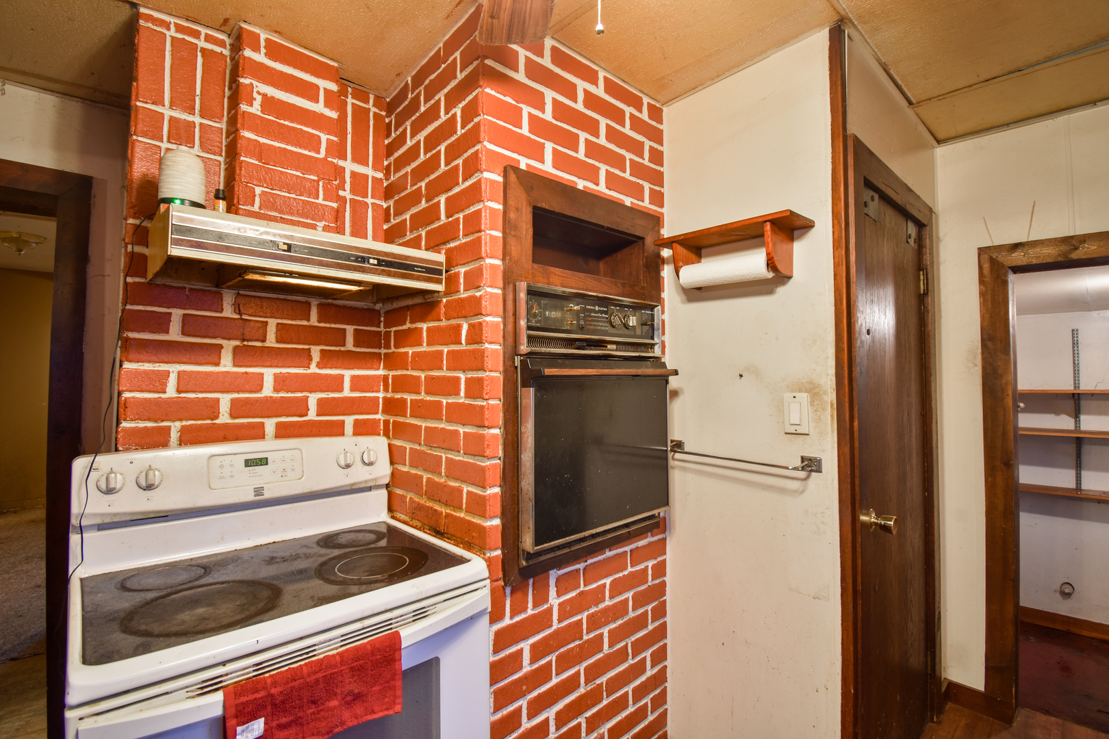 310 N 1st Street, Fairbury, IL 61739