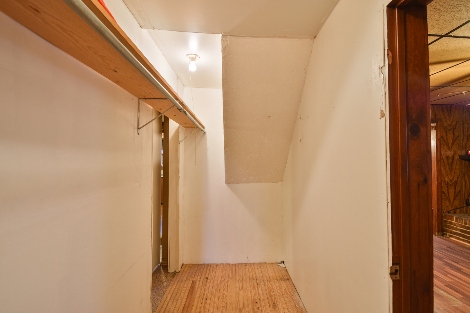 310 N 1st Street, Fairbury, IL 61739