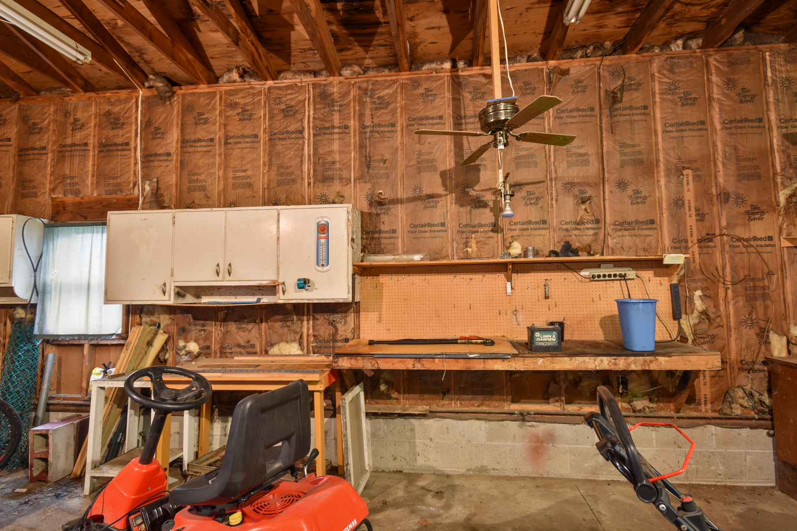 310 N 1st Street, Fairbury, IL 61739