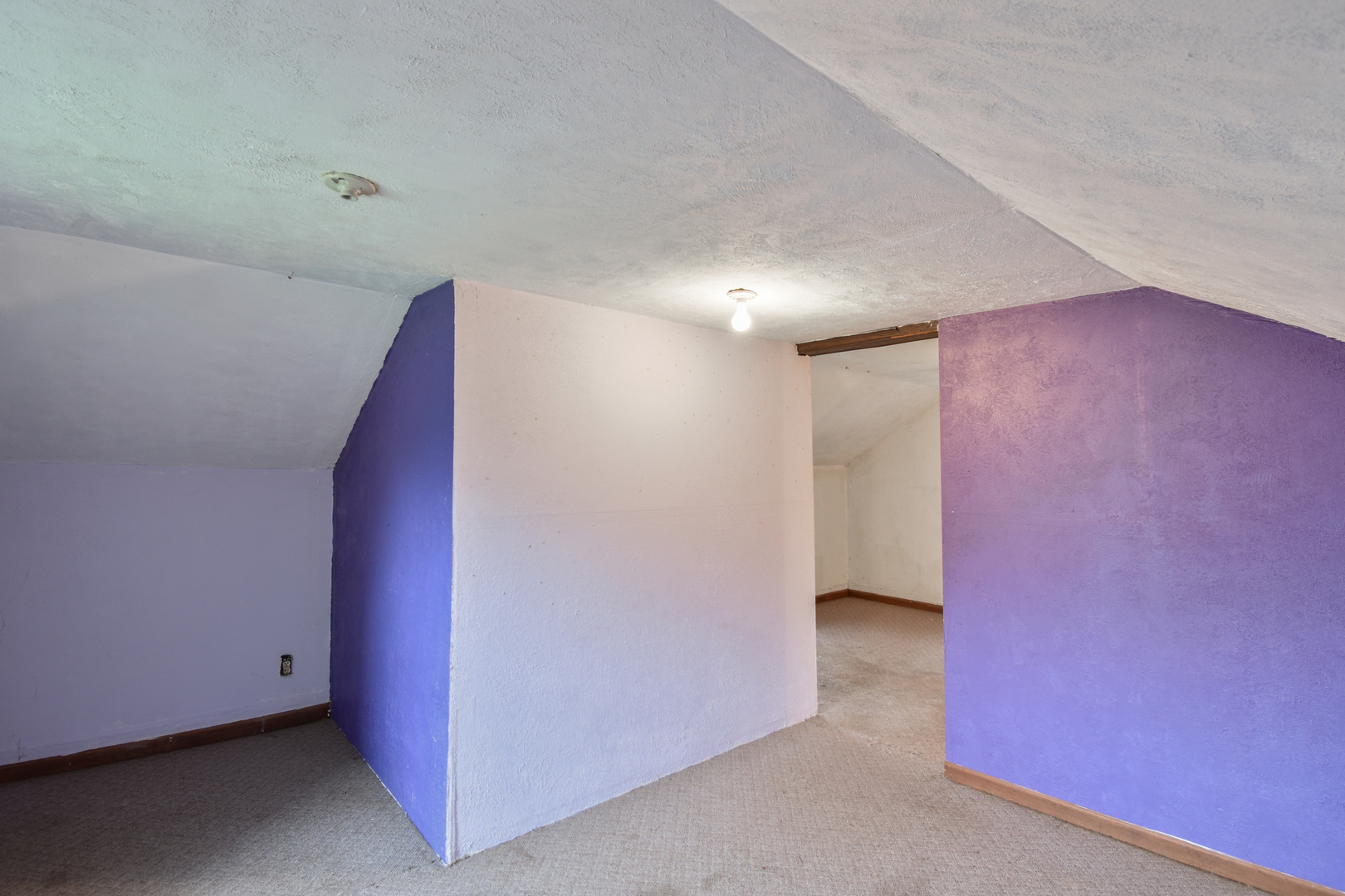 310 N 1st Street, Fairbury, IL 61739