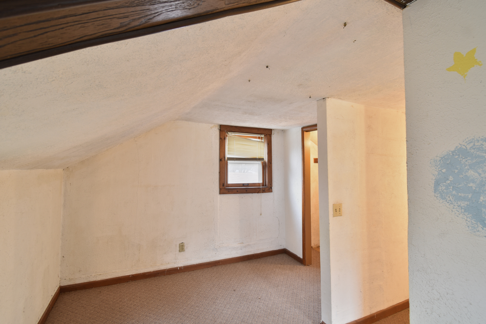 310 N 1st Street, Fairbury, IL 61739