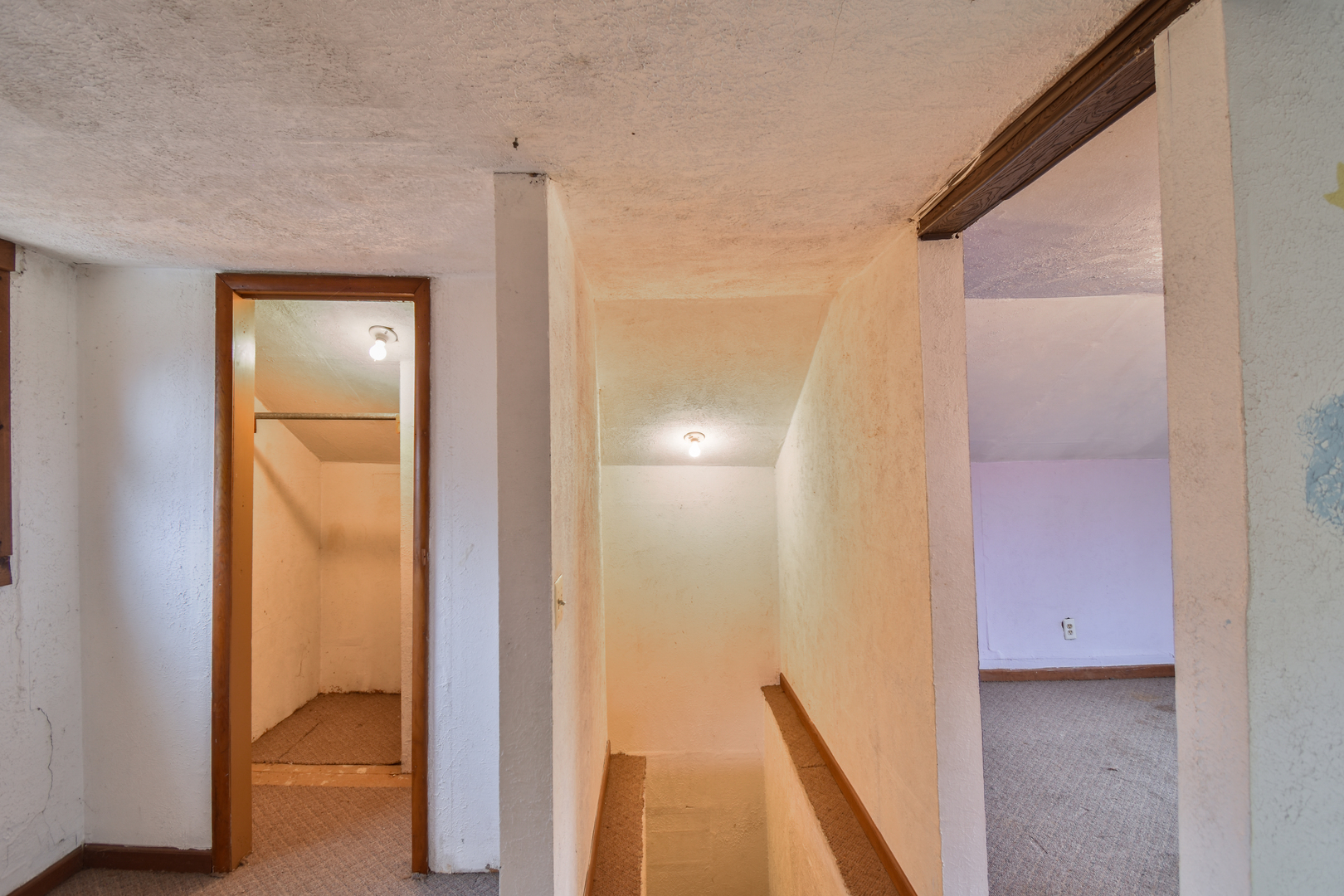 310 N 1st Street, Fairbury, IL 61739