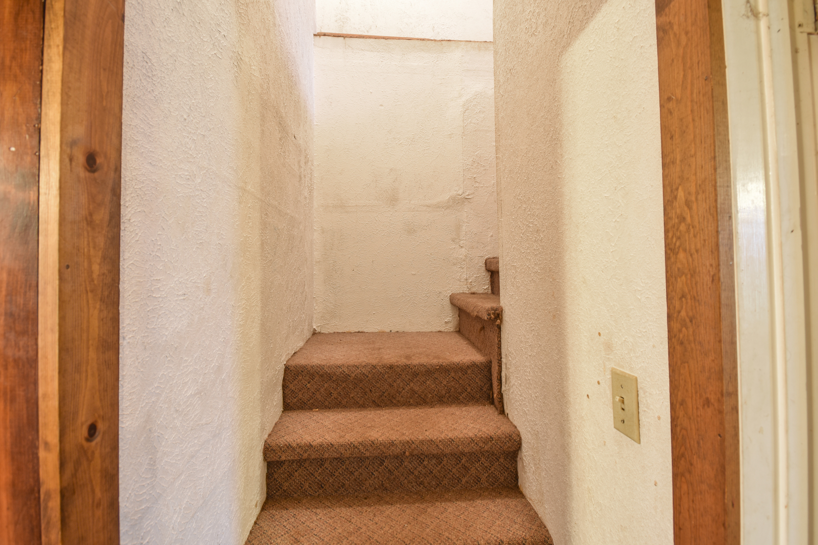 310 N 1st Street, Fairbury, IL 61739