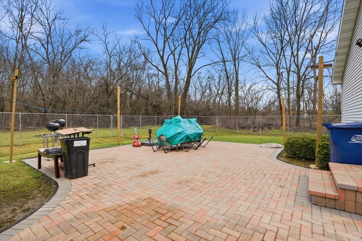 1624 Arrington Drive, North Chicago, IL 60064