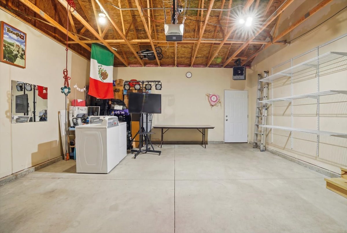 1624 Arrington Drive, North Chicago, IL 60064