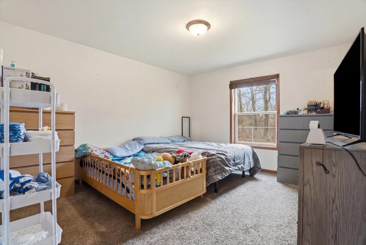 1624 Arrington Drive, North Chicago, IL 60064