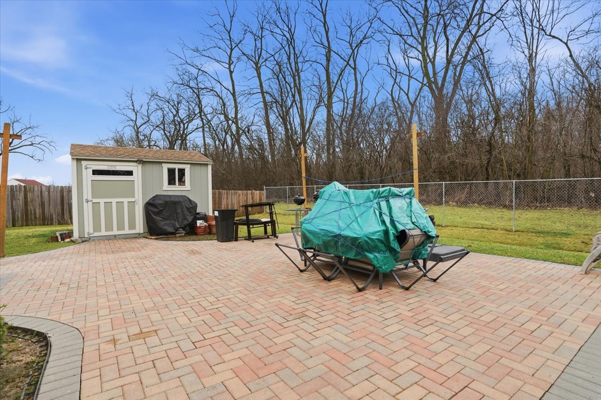 1624 Arrington Drive, North Chicago, IL 60064