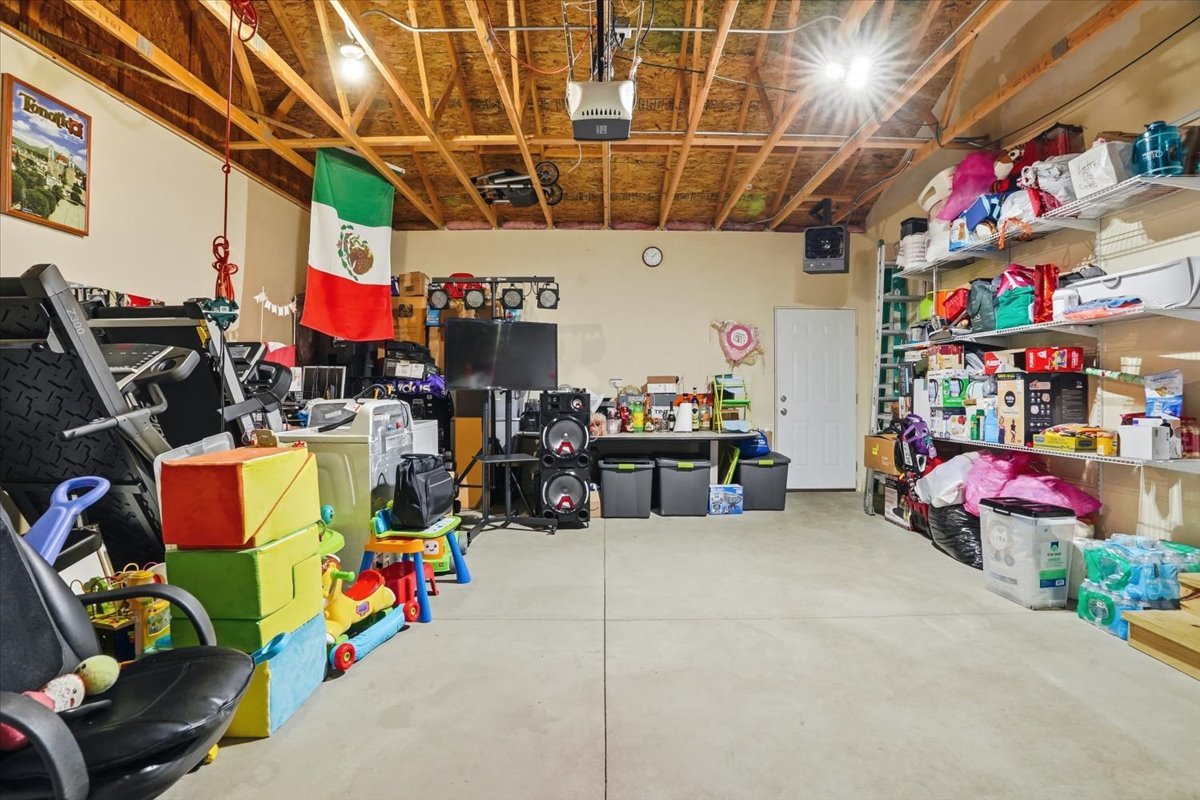 1624 Arrington Drive, North Chicago, IL 60064