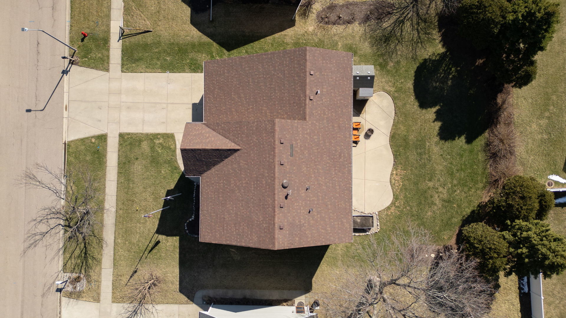 611 Prairie View Lane, Hinckley, IL 60520