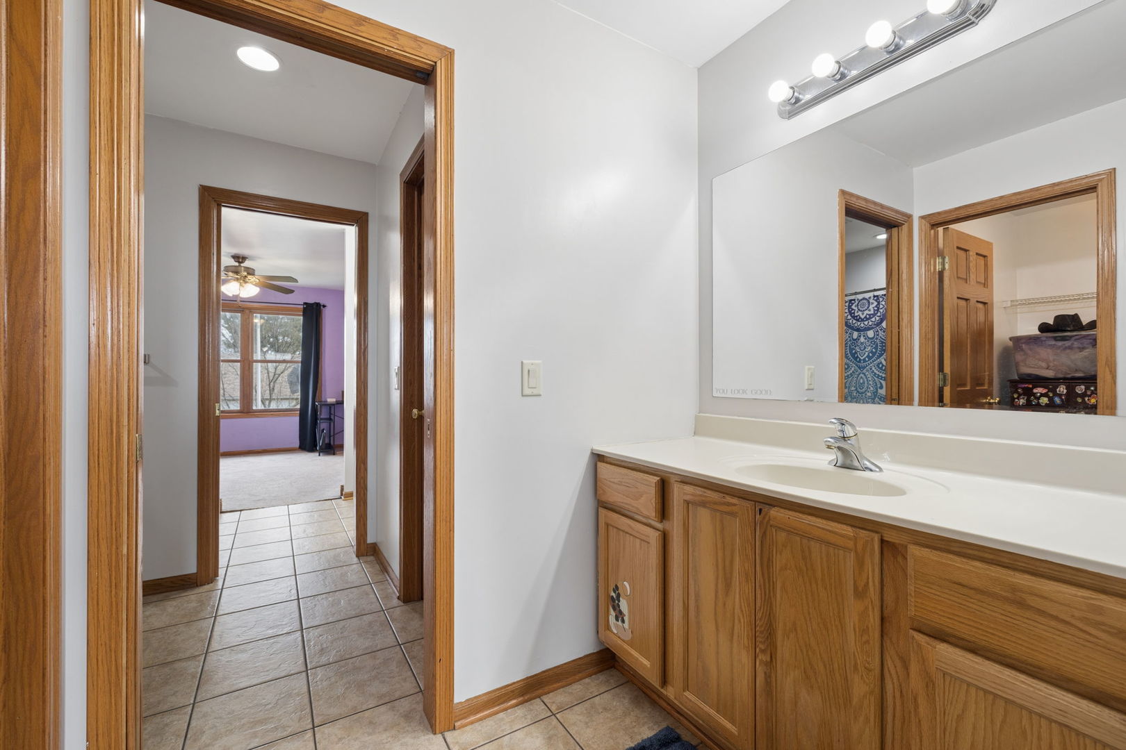 611 Prairie View Lane, Hinckley, IL 60520