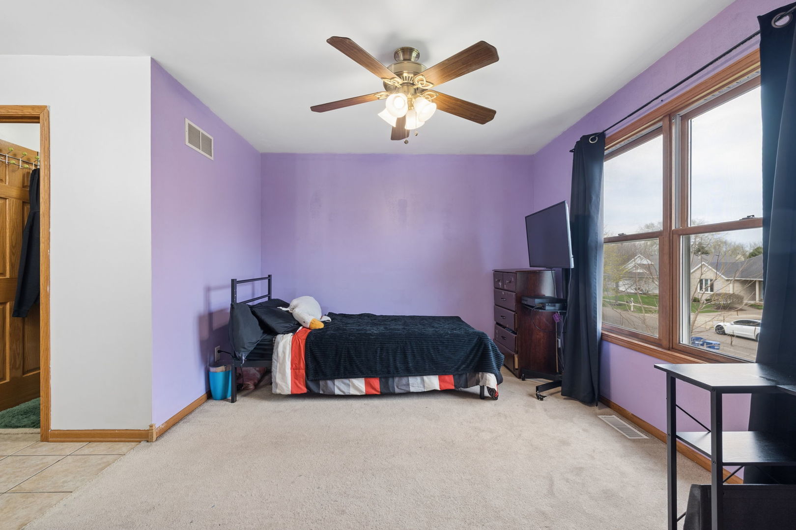 611 Prairie View Lane, Hinckley, IL 60520