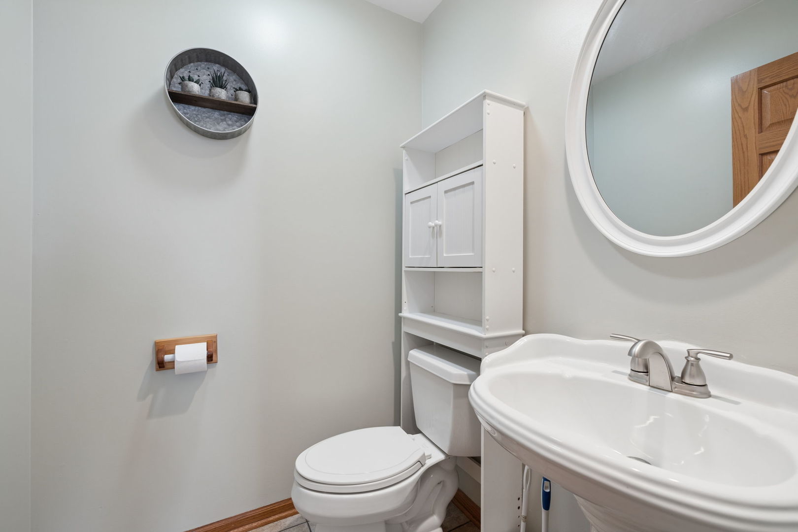 611 Prairie View Lane, Hinckley, IL 60520