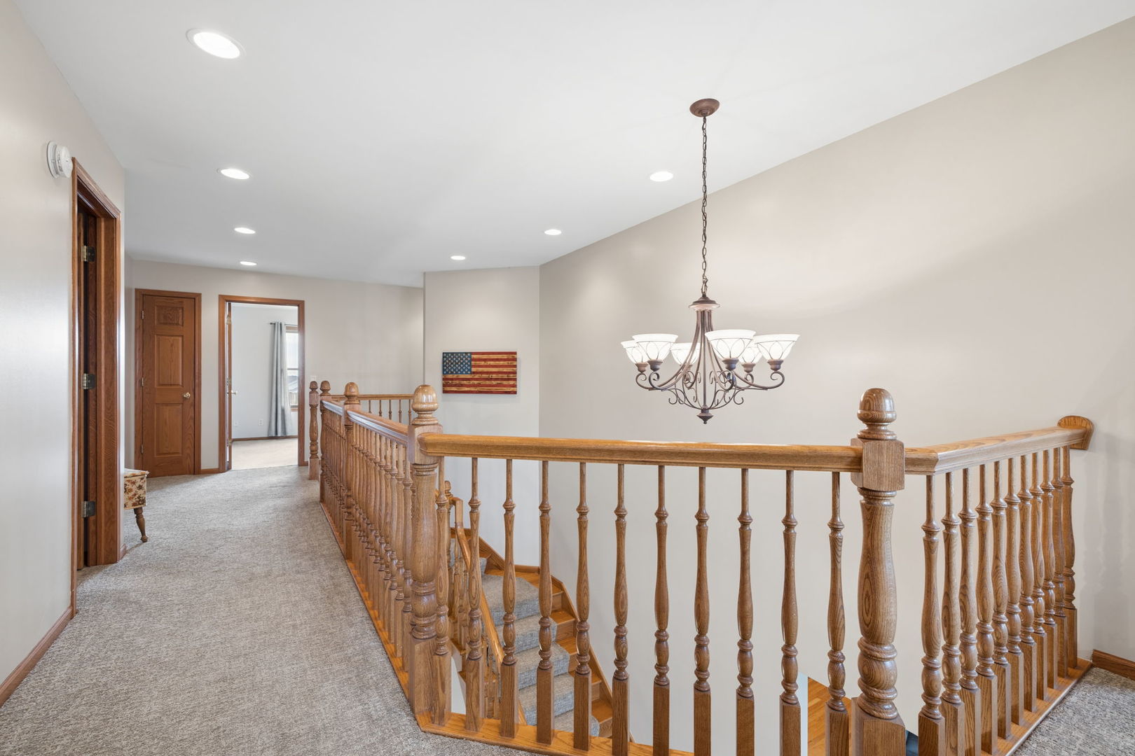 611 Prairie View Lane, Hinckley, IL 60520