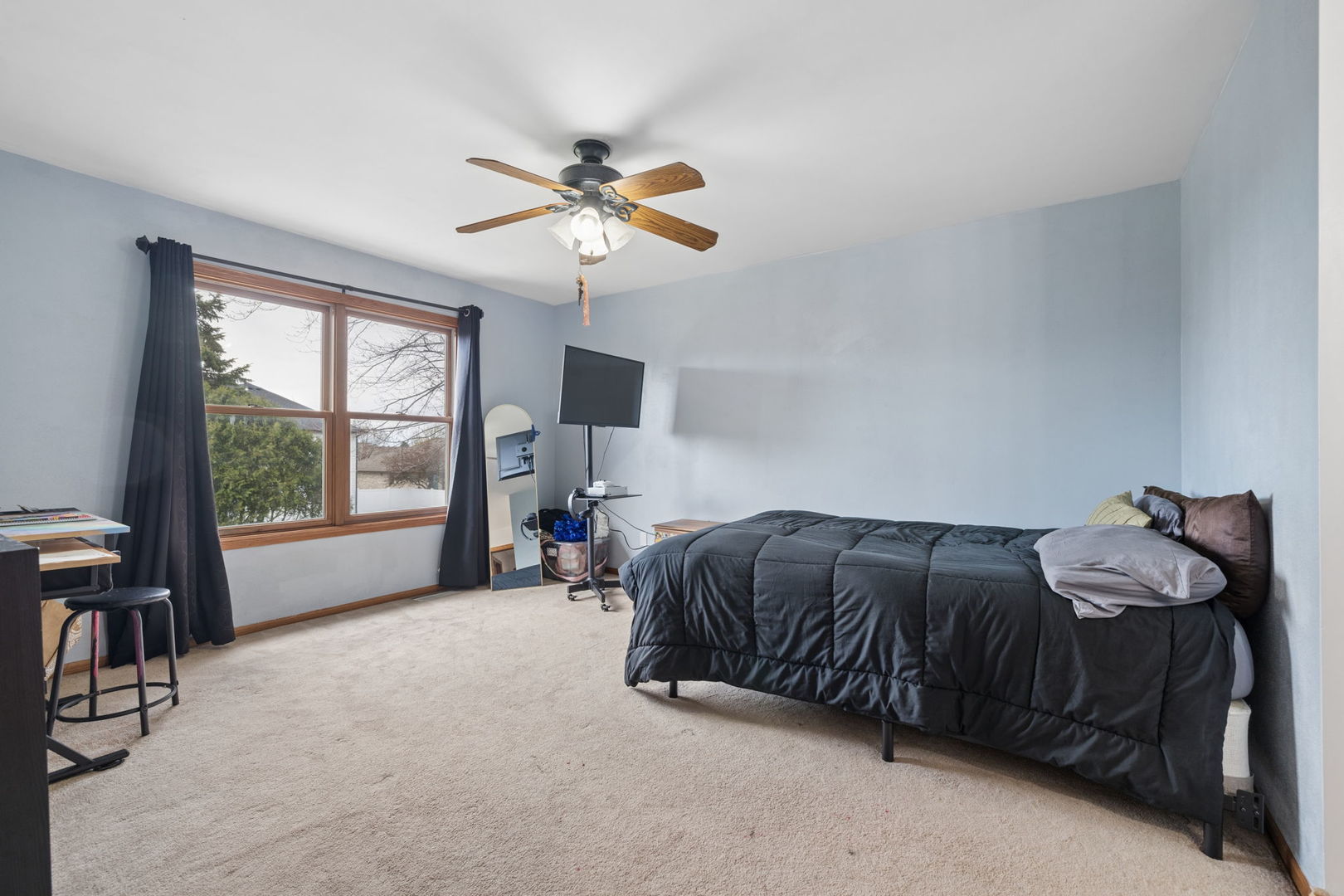 611 Prairie View Lane, Hinckley, IL 60520