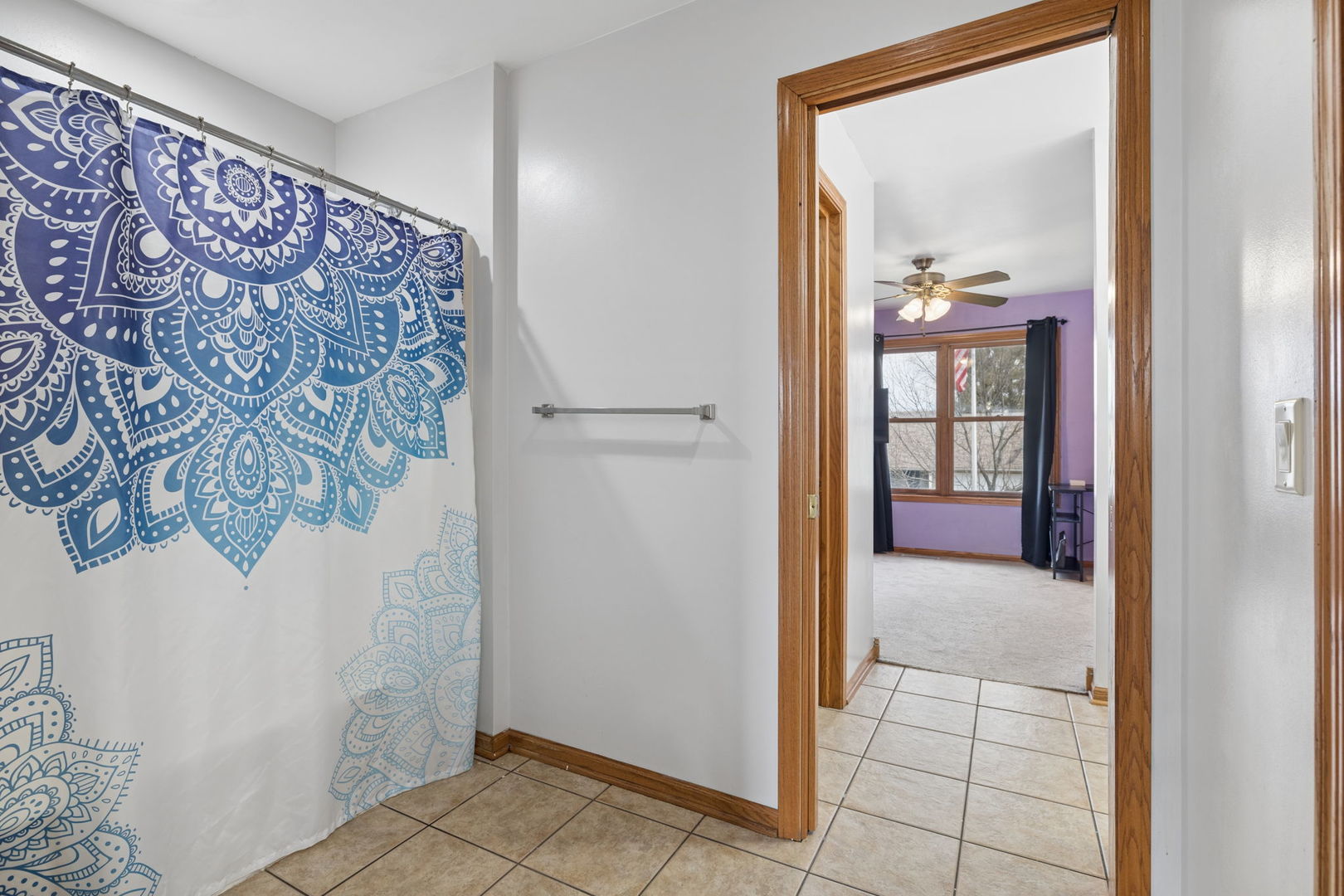 611 Prairie View Lane, Hinckley, IL 60520