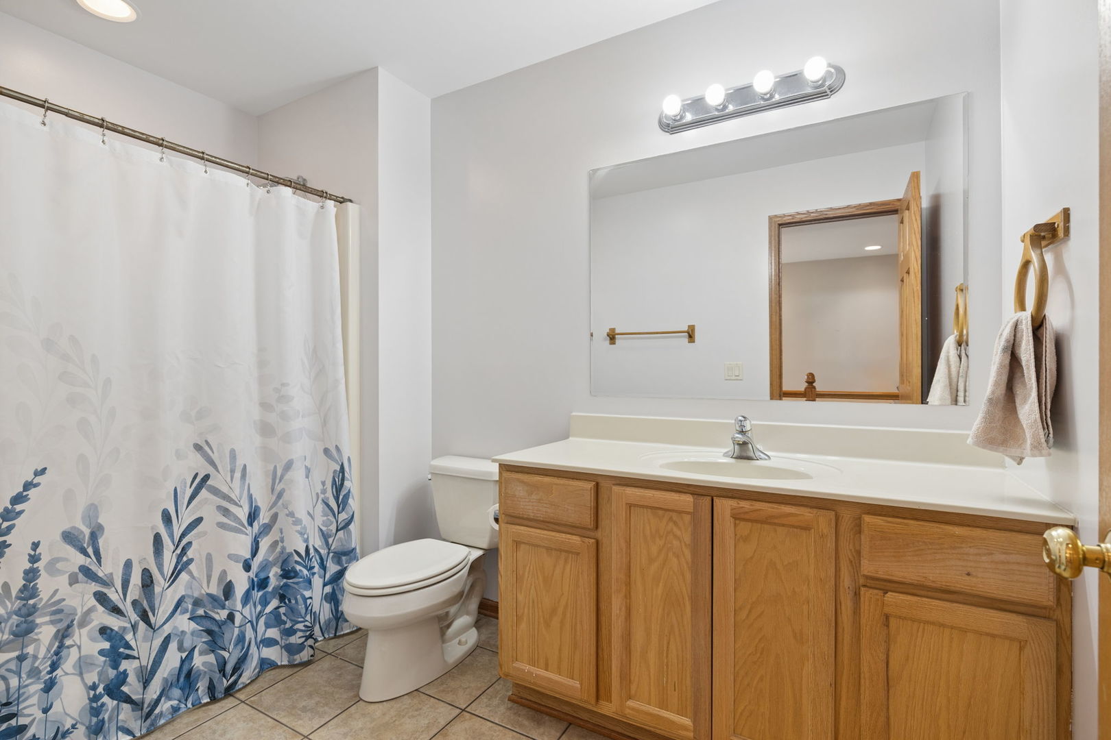 611 Prairie View Lane, Hinckley, IL 60520