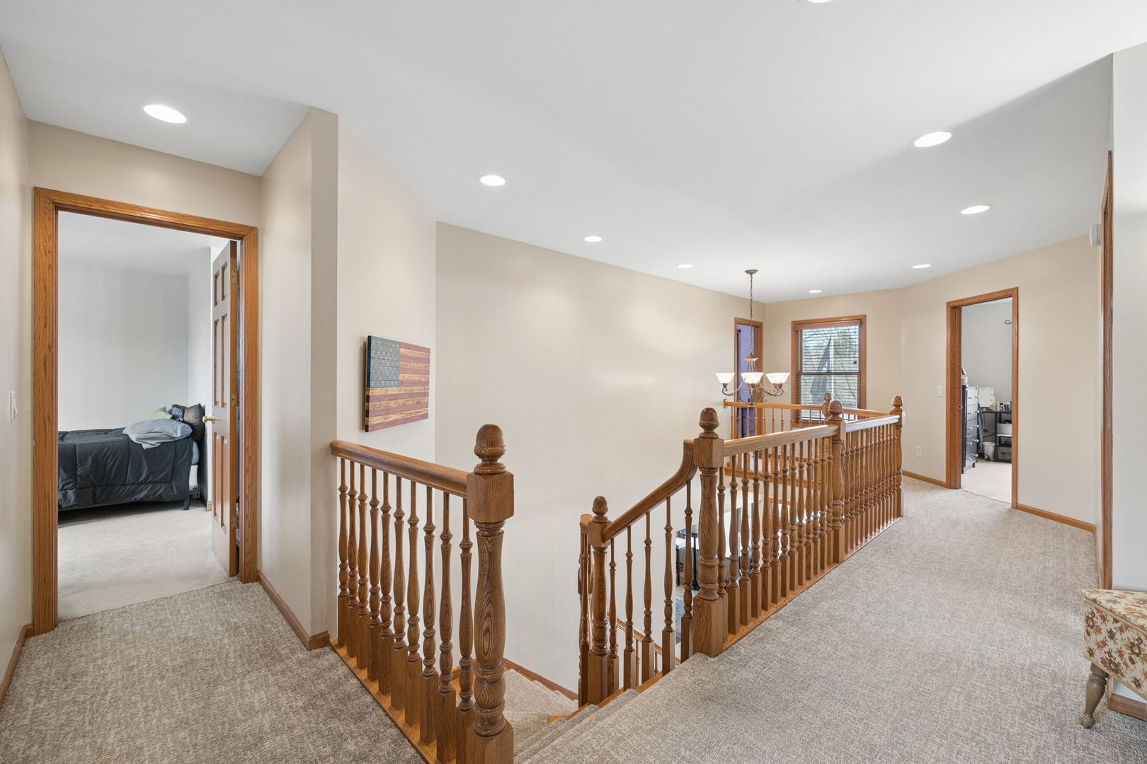 611 Prairie View Lane, Hinckley, IL 60520