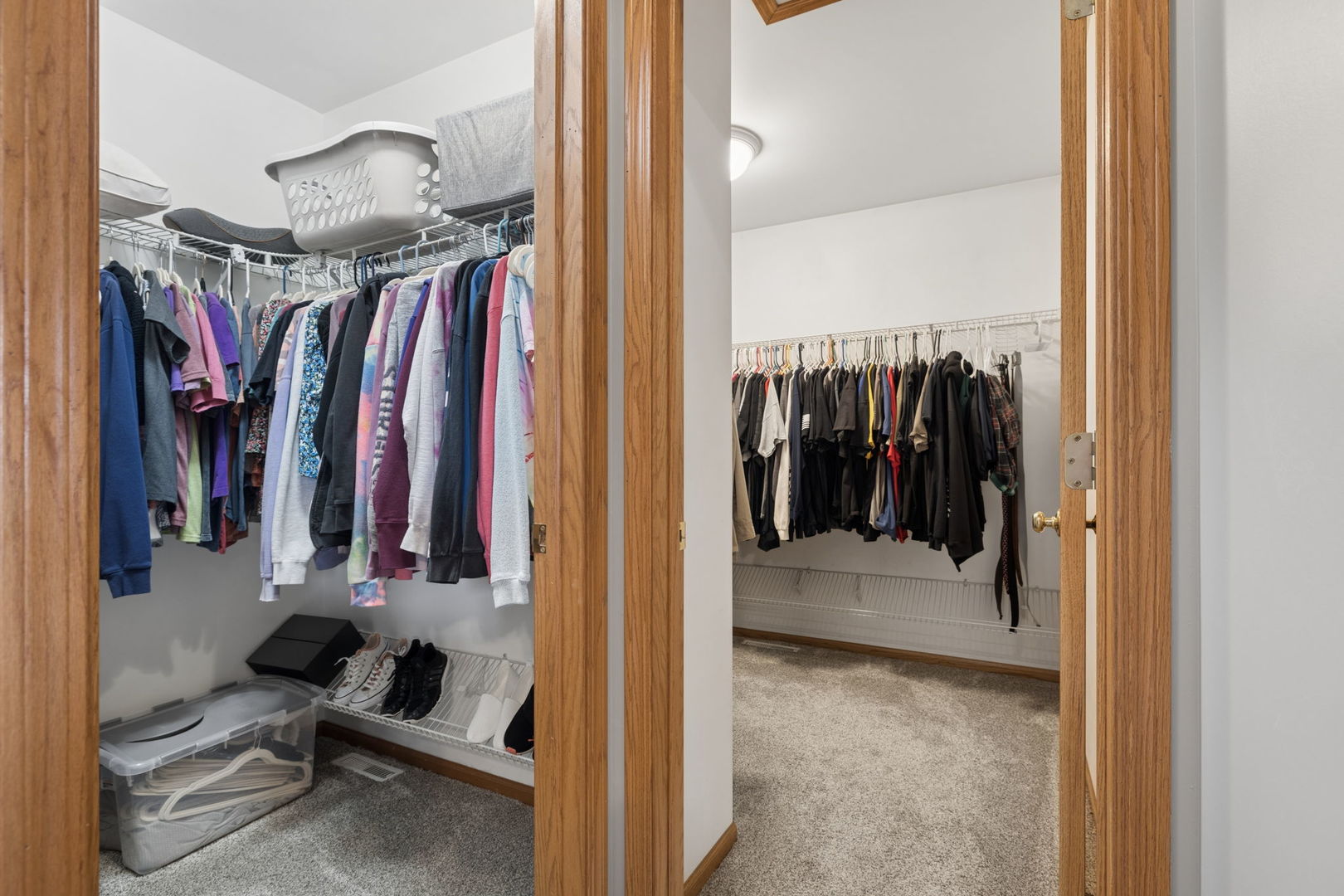 611 Prairie View Lane, Hinckley, IL 60520