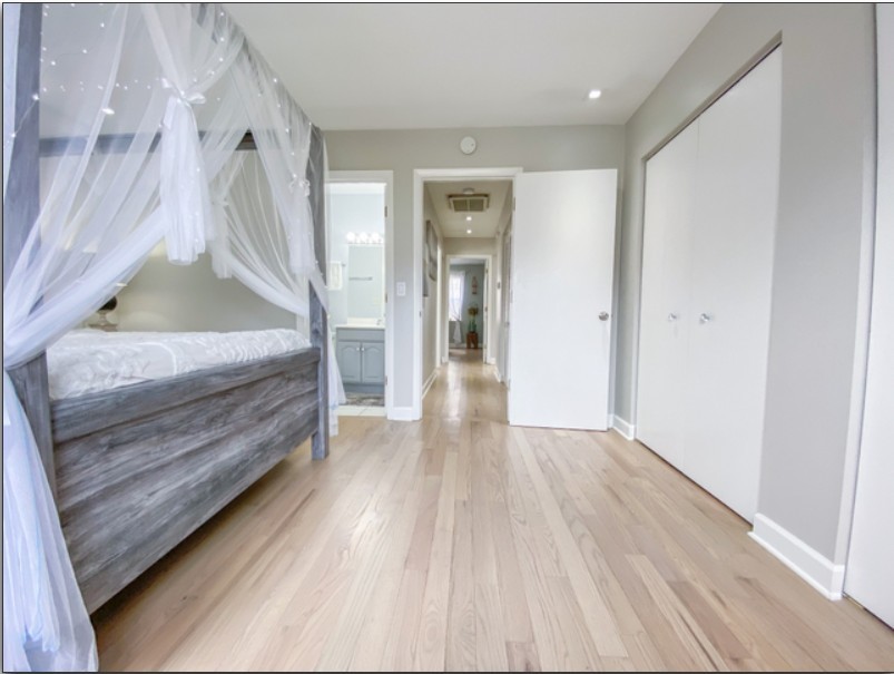 443 N Lake Shore Drive, Palatine, IL 60067