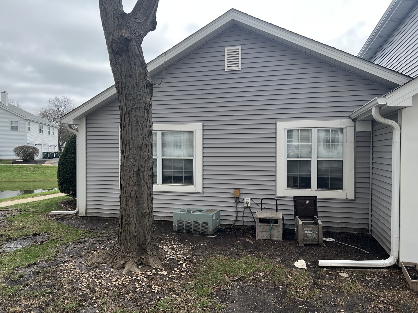 443 N Lake Shore Drive, Palatine, IL 60067