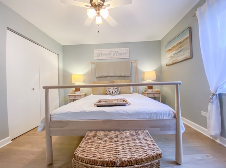 443 N Lake Shore Drive, Palatine, IL 60067