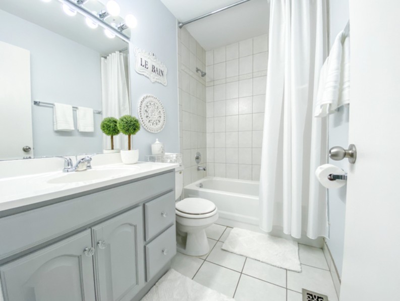 443 N Lake Shore Drive, Palatine, IL 60067